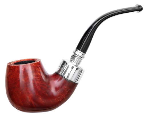 [PPE135221] Pipe Peterson Terracotta Spigot 221