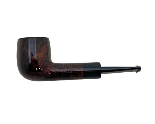 [PVB025001] Pipe VB BG Straight