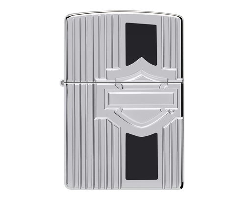 [60007450] Aansteker Zippo Harley-Davidson® Limited Edition