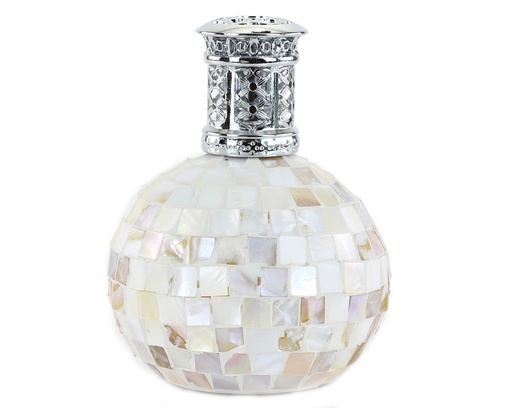 [PFL368] AB Lamp Kingsize Ocean Queen