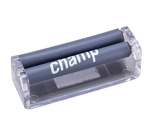 [40590370] Rolmachine Champ Plastic Roller 70mm