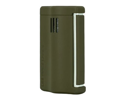 [LF4003008] Aansteker LFL Le Feu RS ODG