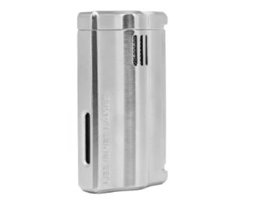 [LF4003002] Lighter LFL Le Feu RS Brushed Chrome