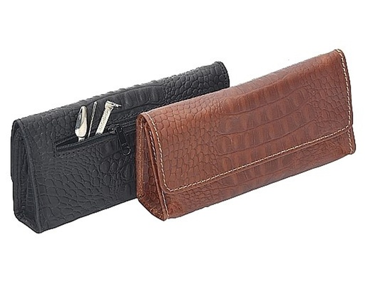 [I408] Tobacco Pouch Lubinski Combi Assorted